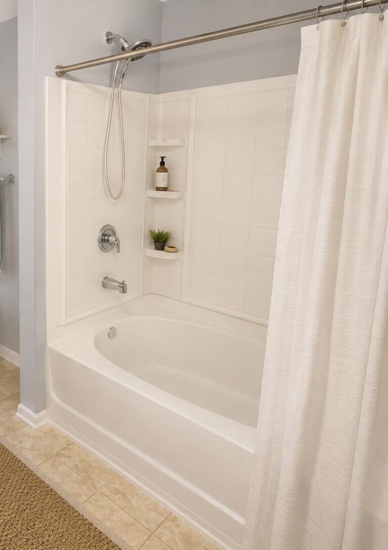 204 Tuscany Court Photo 20