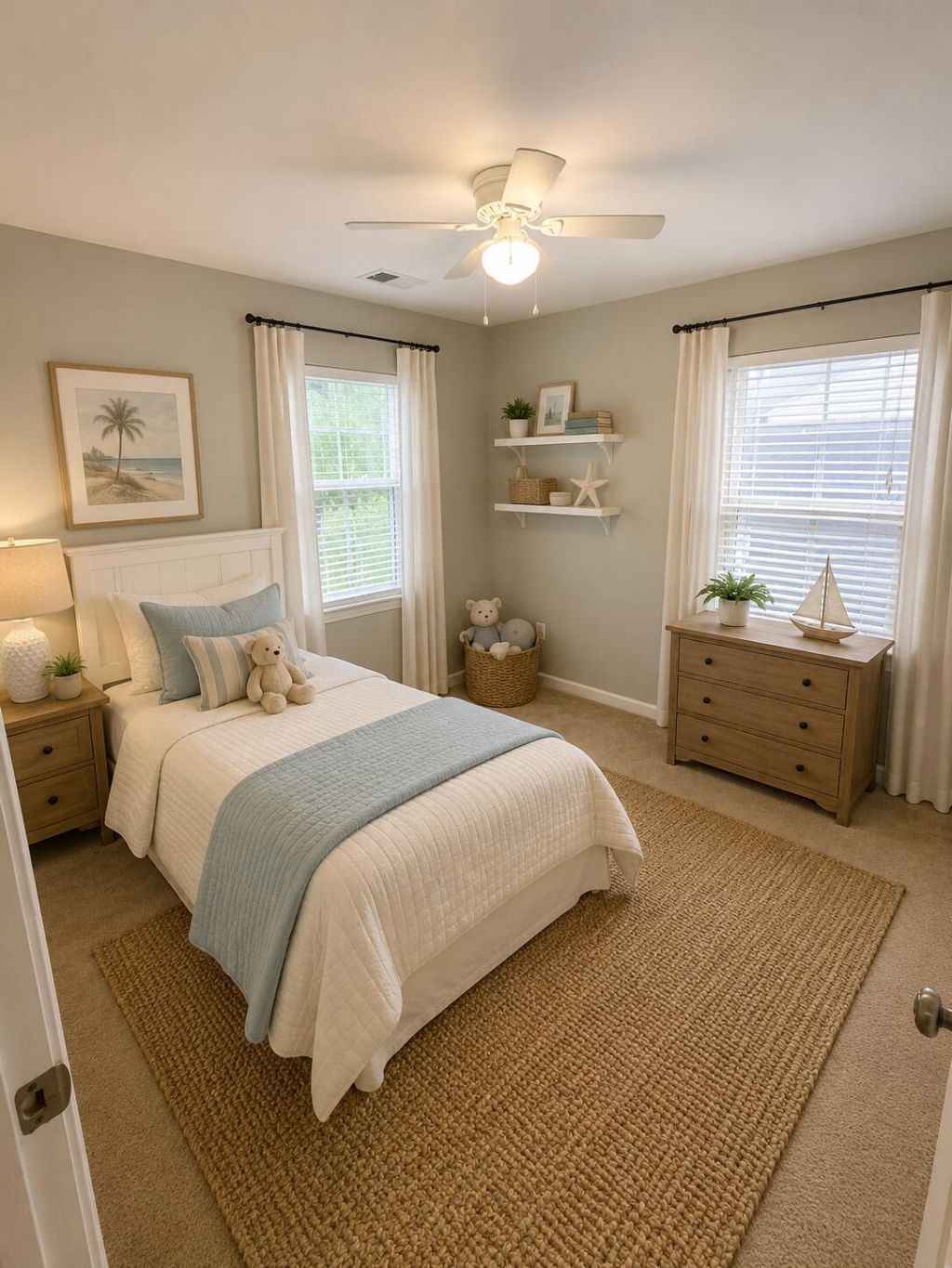 204 Tuscany Court Photo 21