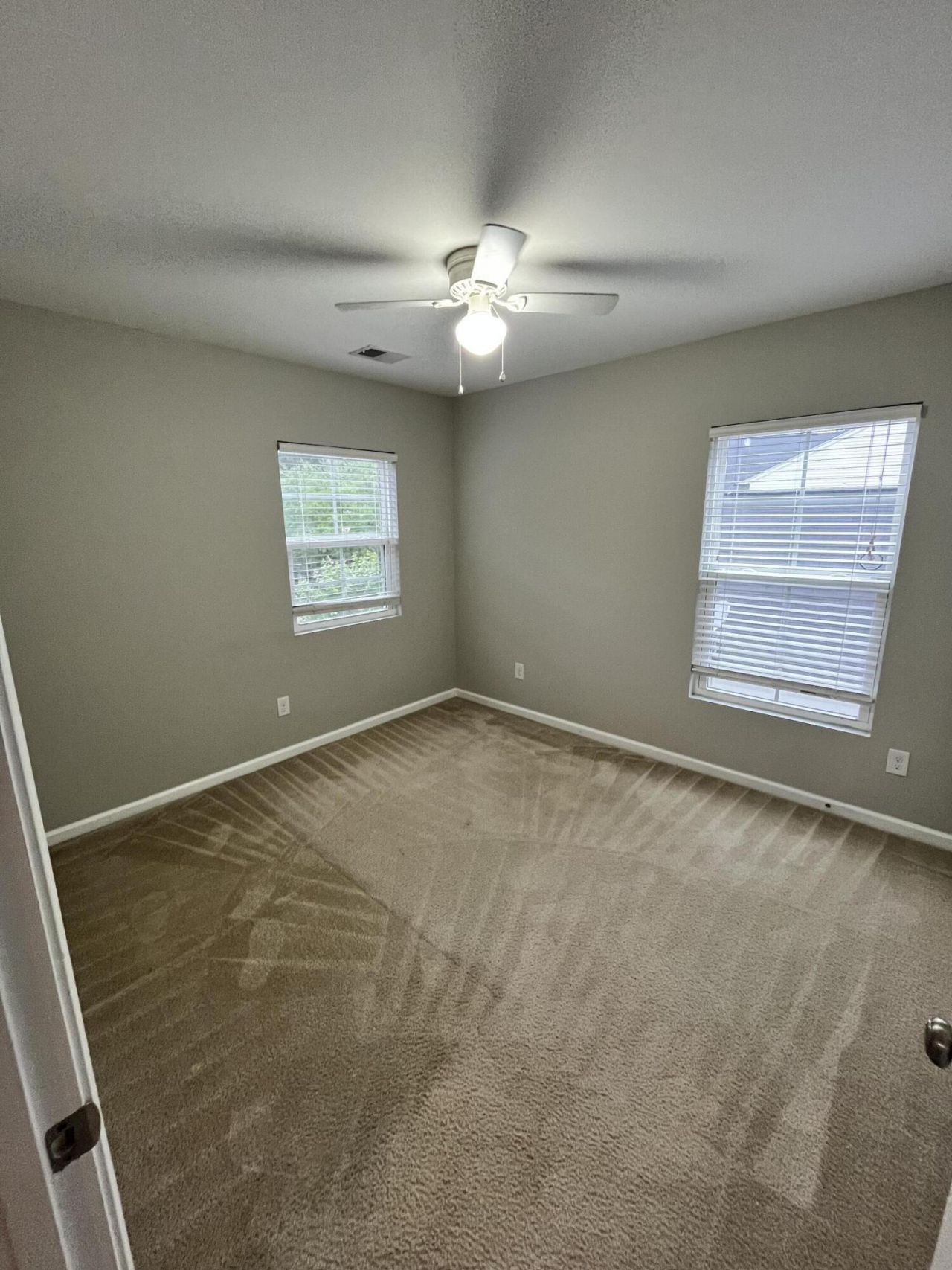 204 Tuscany Court Photo 22
