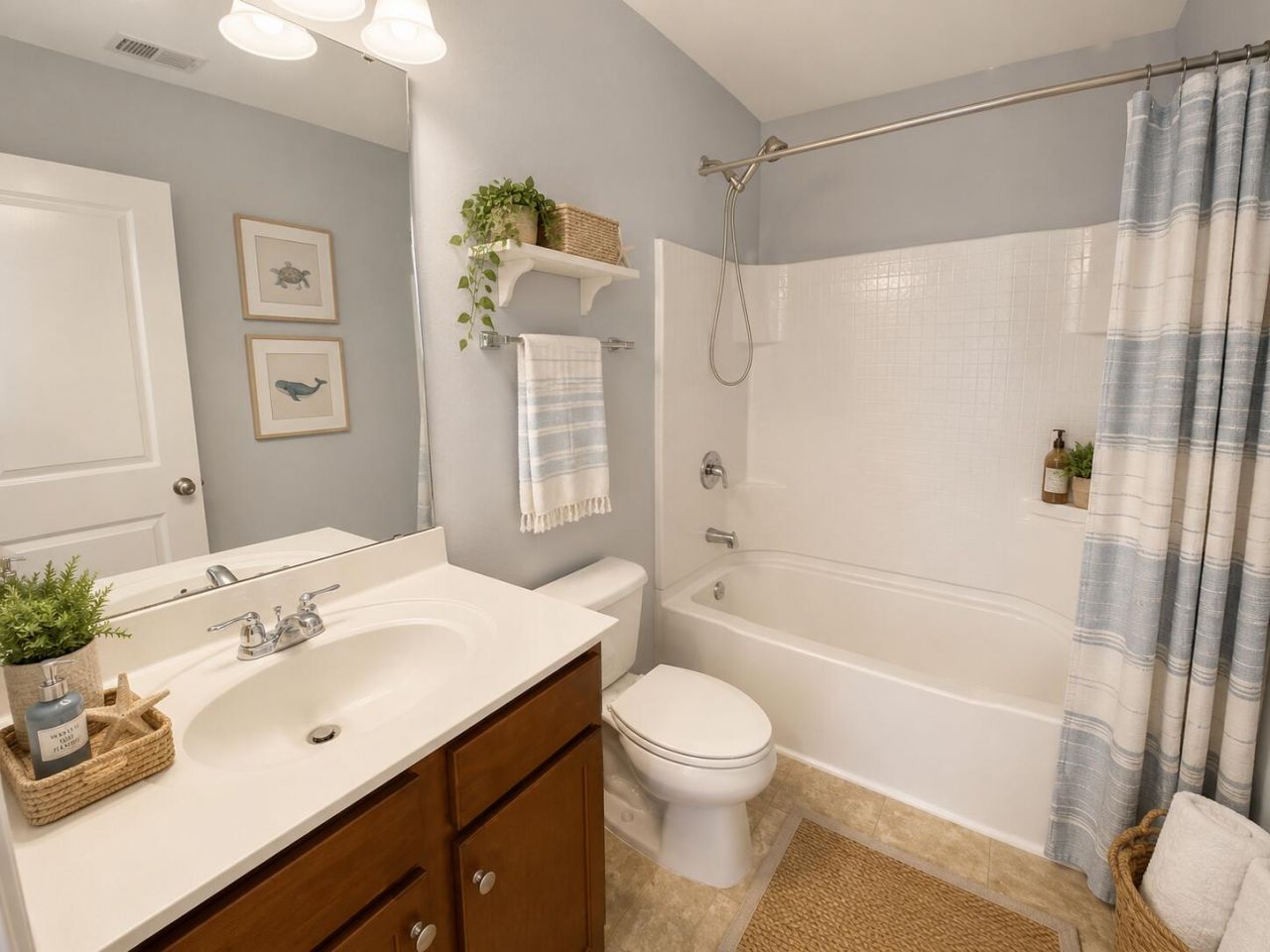204 Tuscany Court Photo 23