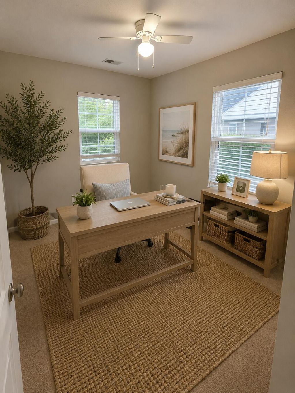 204 Tuscany Court Photo 24