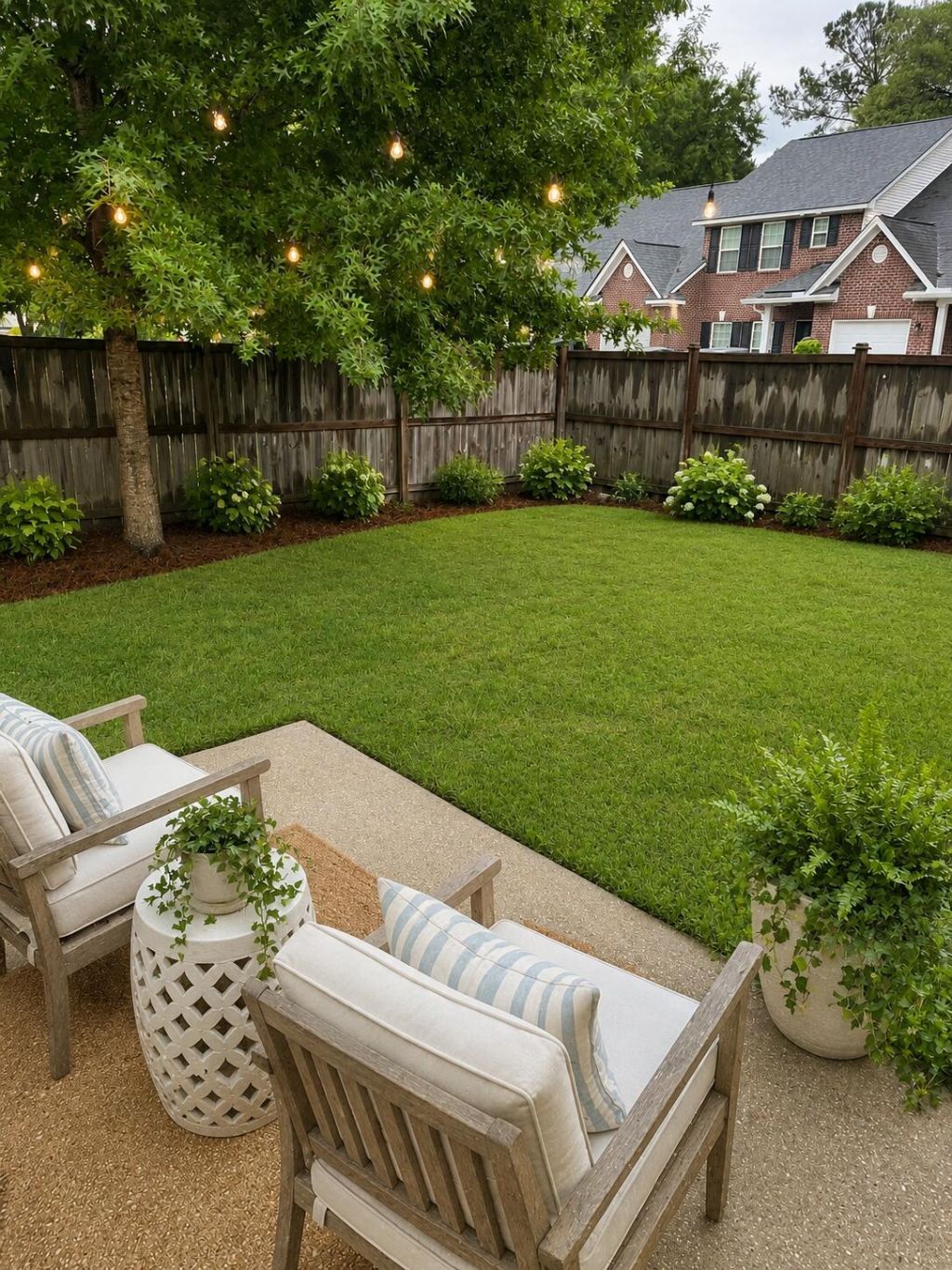 204 Tuscany Court Photo 25