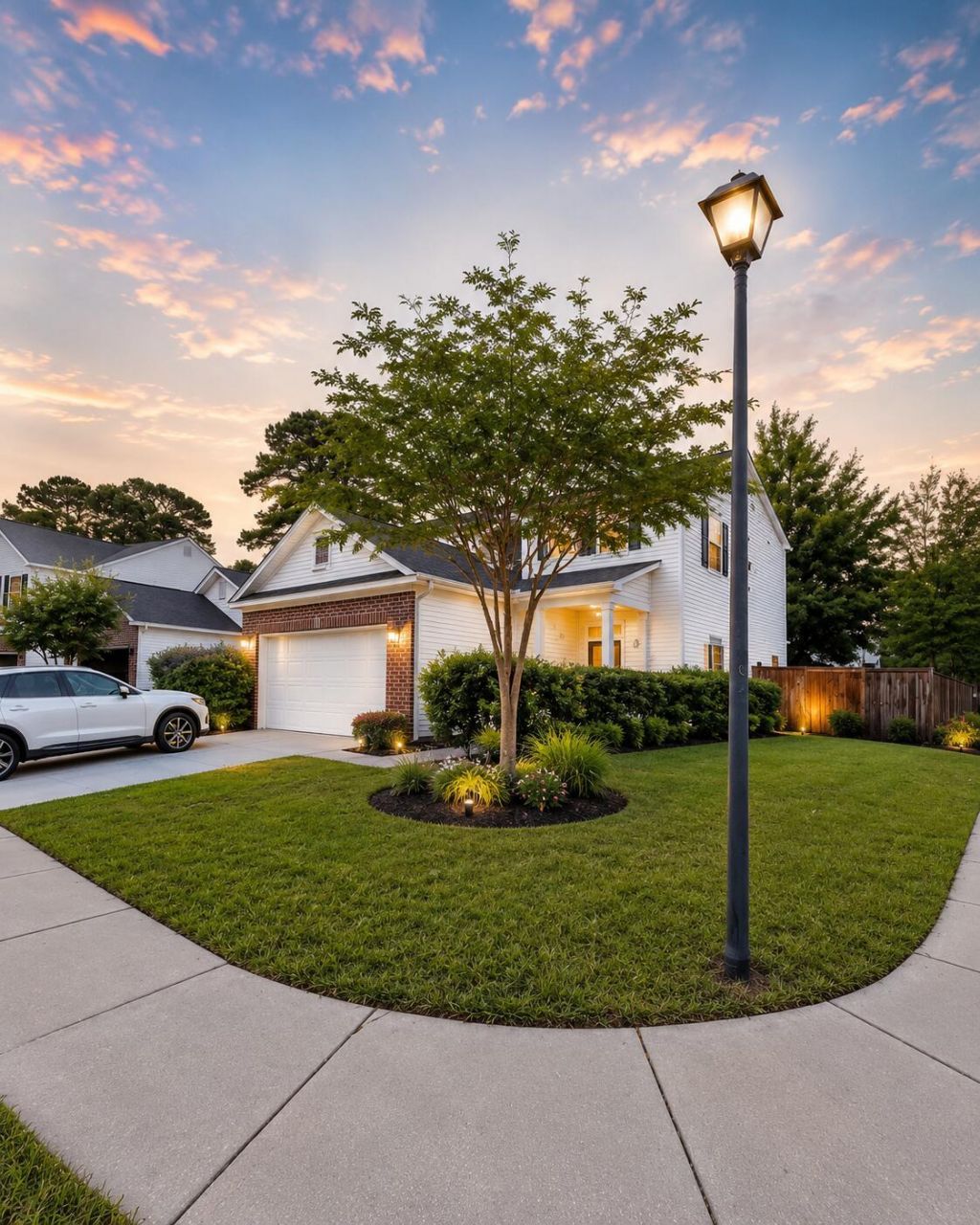 204 Tuscany Court Photo 4