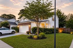 204 Tuscany Court photo 4