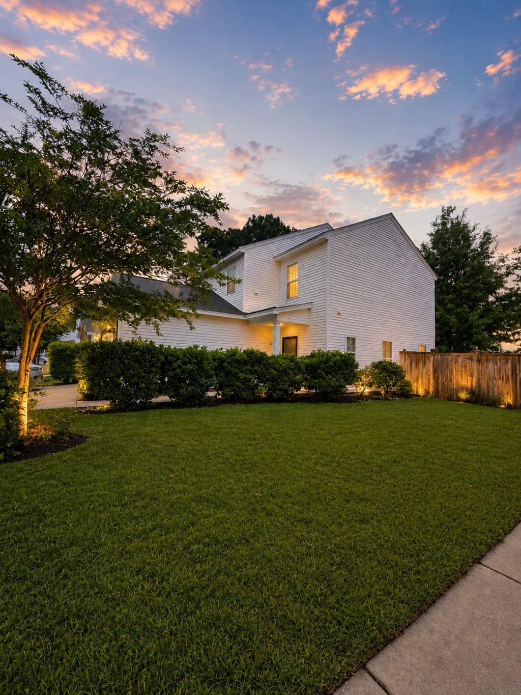 204 Tuscany Court Photo 6