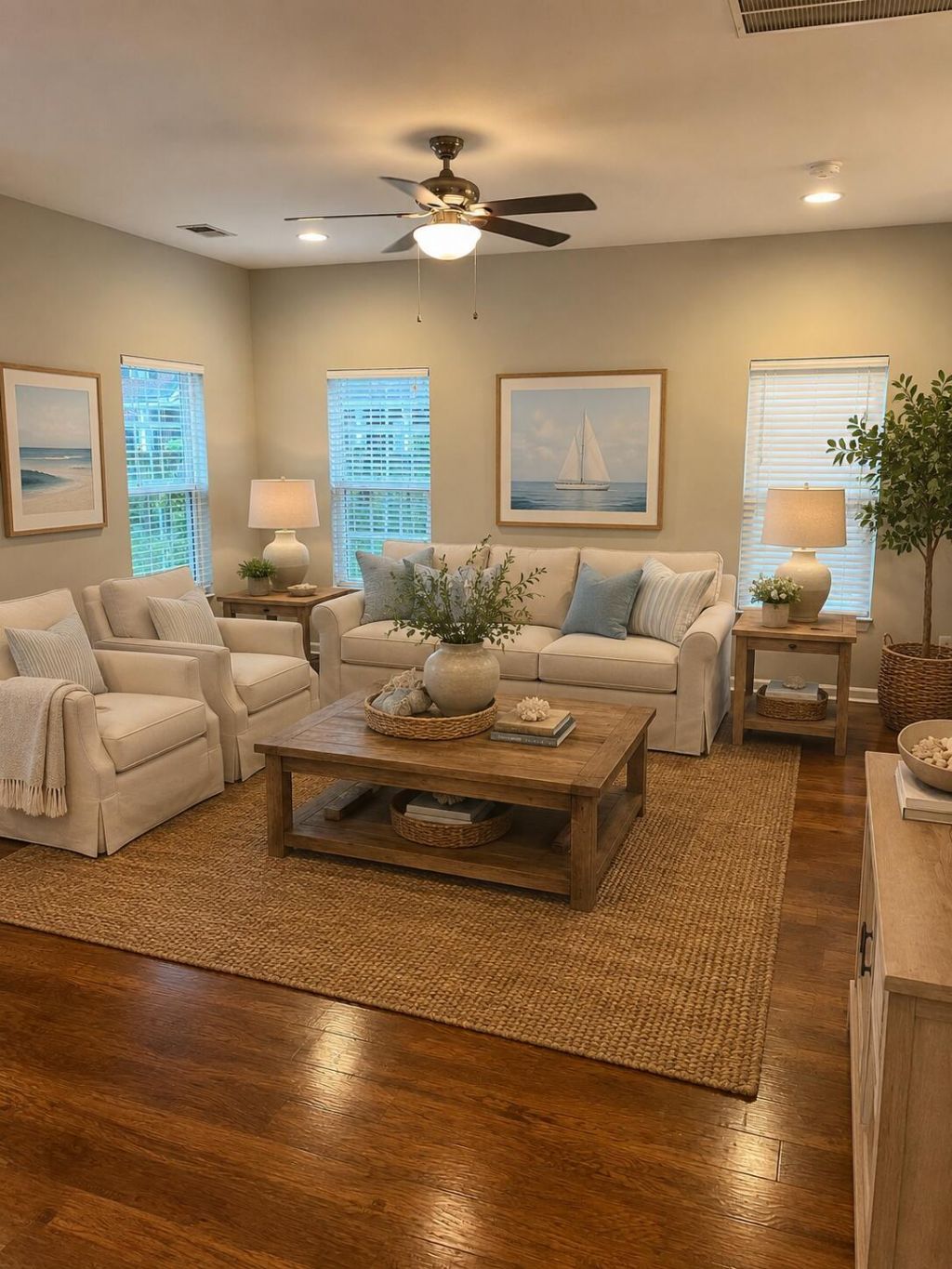 204 Tuscany Court Photo 8