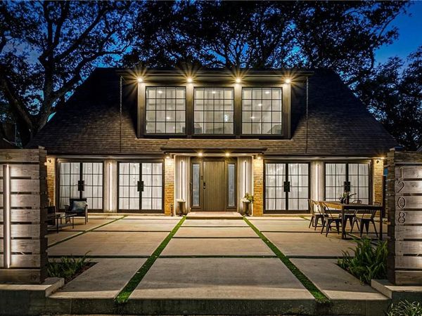 1208 BEVERLY GARDEN Drive , Jefferson, LA 70002