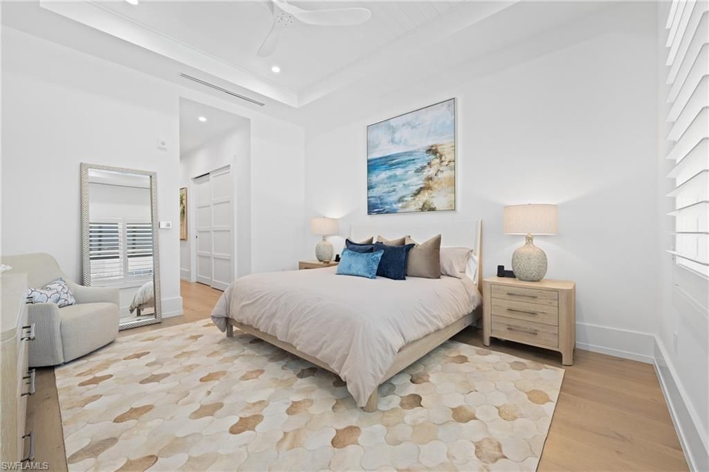 201 8th St S , Unit 310, Naples, FL 34102 Photo