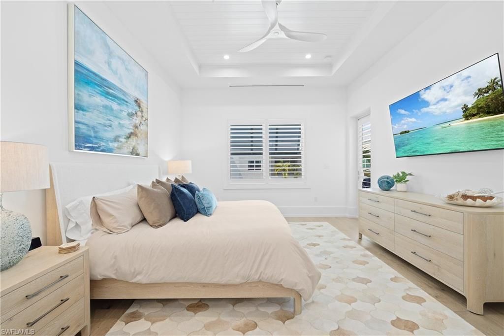 201 8th St S , Unit 310, Naples, FL 34102 Photo