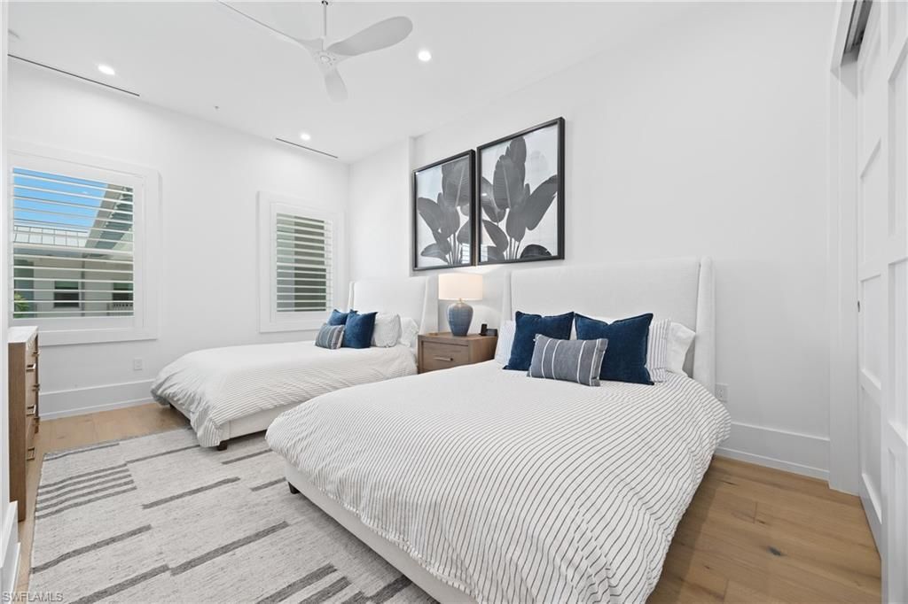 201 8th St S , Unit 310, Naples, FL 34102 Photo