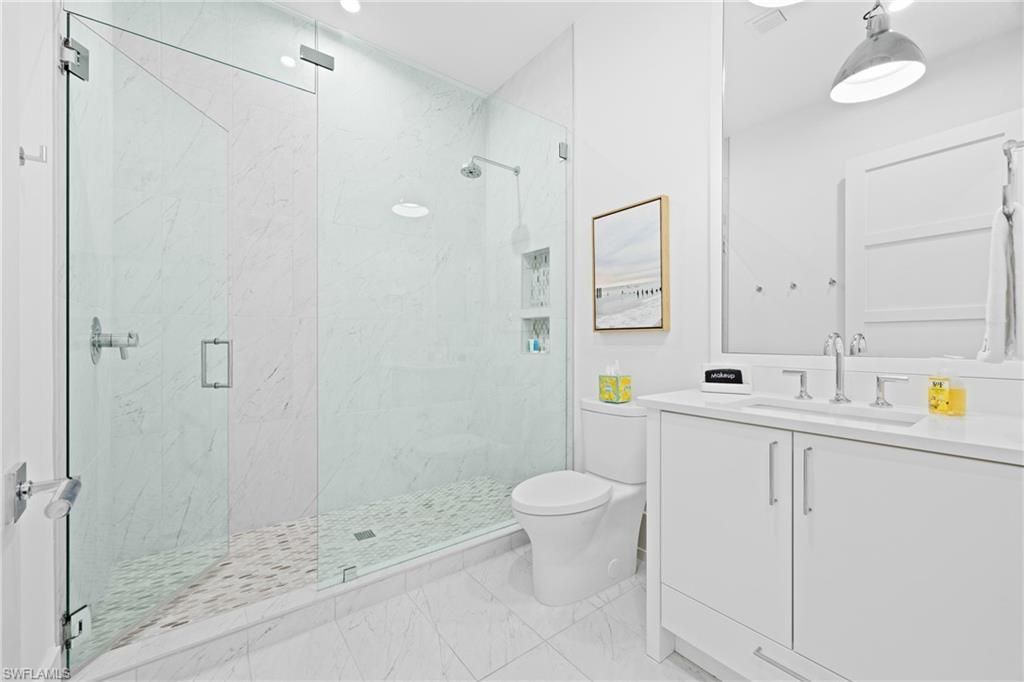 201 8th St S , Unit 310, Naples, FL 34102 Photo