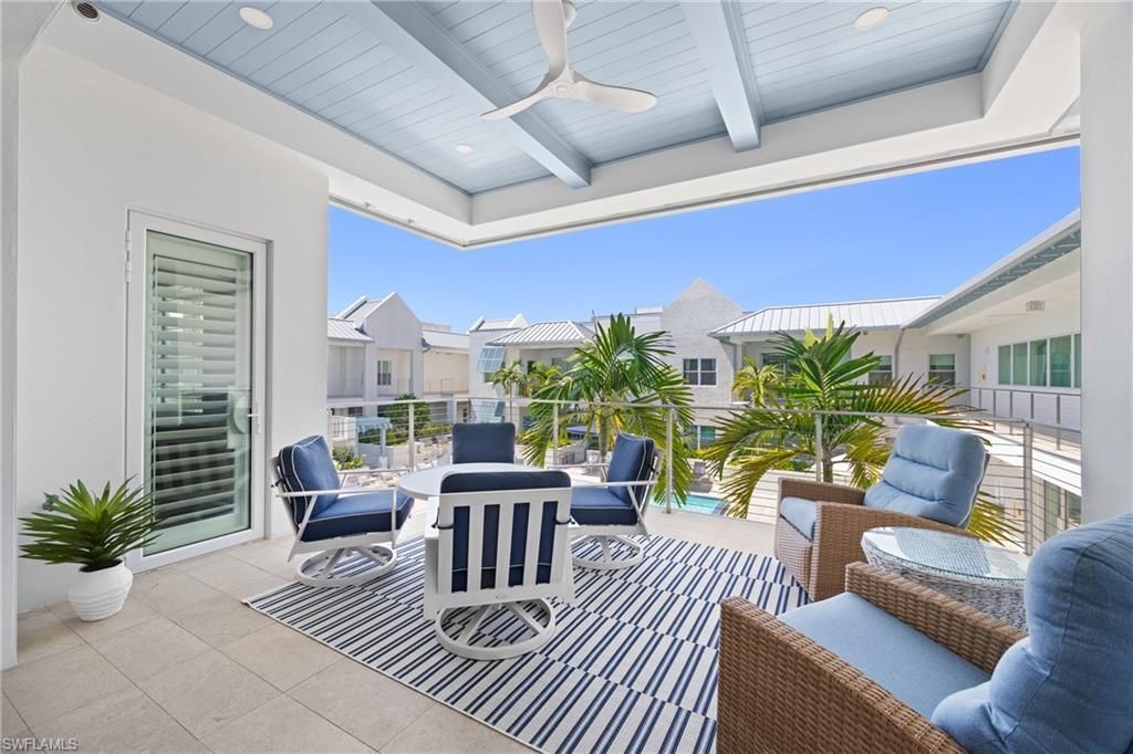 201 8th St S , Unit 310, Naples, FL 34102 Photo