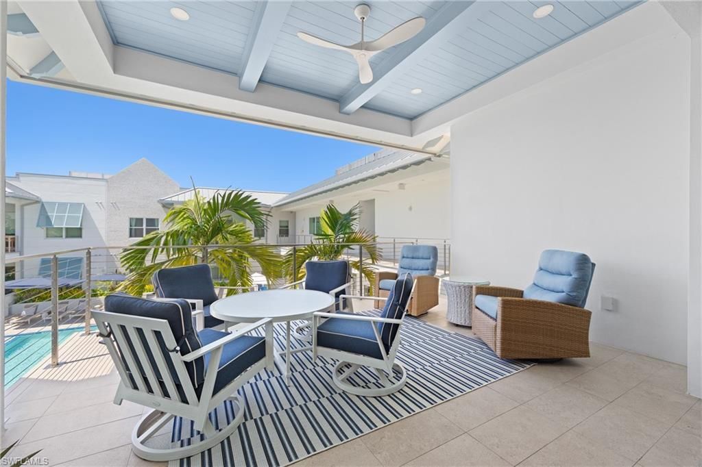 201 8th St S , Unit 310, Naples, FL 34102 Photo