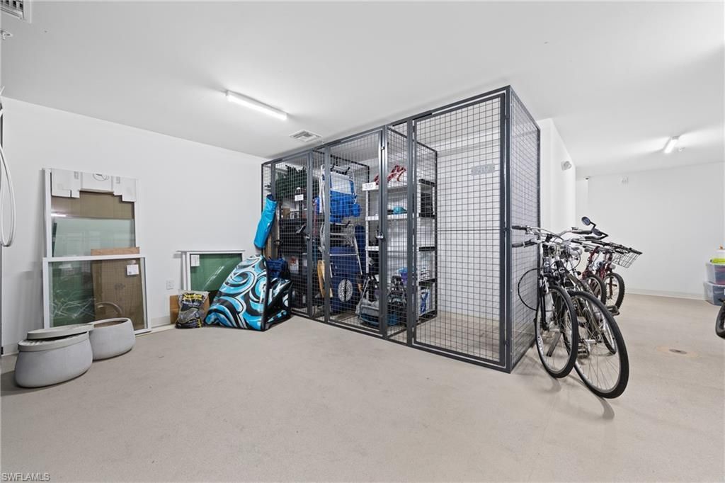 201 8th St S , Unit 310, Naples, FL 34102 Photo
