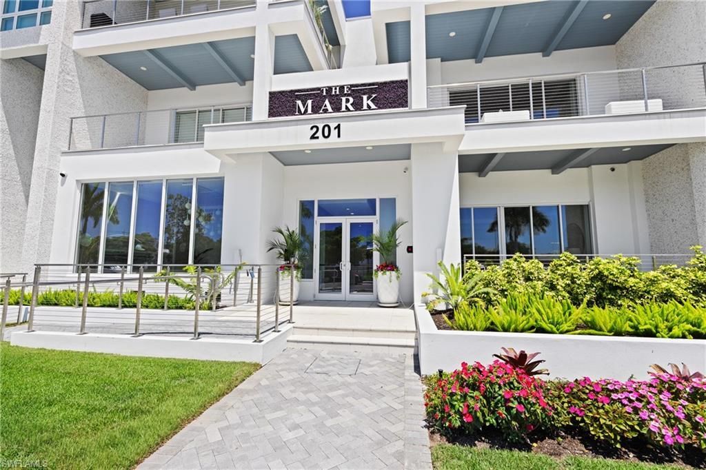 201 8th St S , Unit 310, Naples, FL 34102 Photo