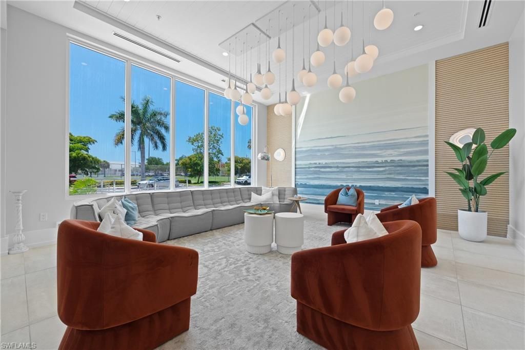 201 8th St S , Unit 310, Naples, FL 34102 Photo