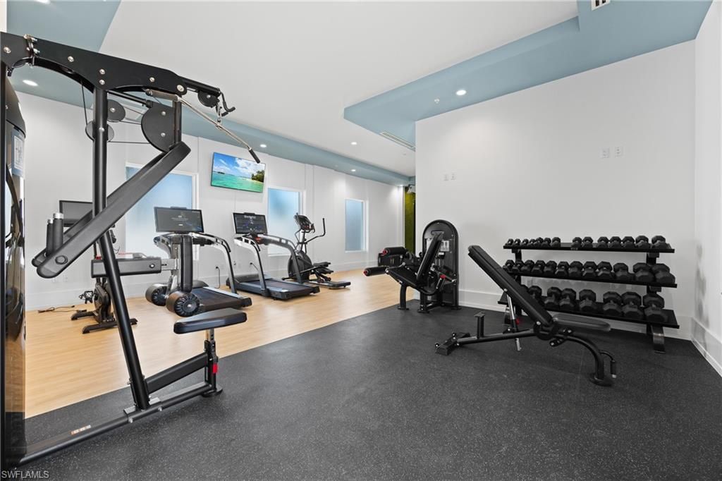 201 8th St S , Unit 310, Naples, FL 34102 Photo