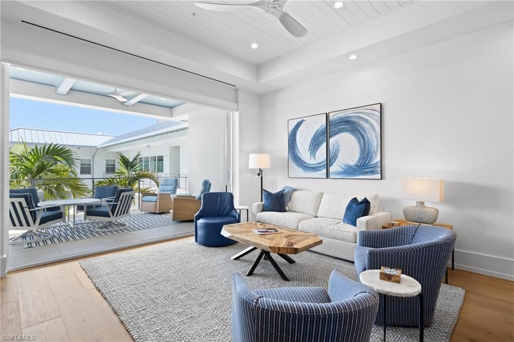 201 8th St S , Unit 310, Naples, FL 34102 Photo