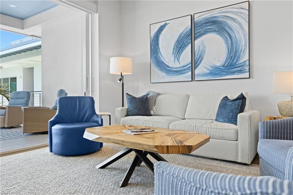 201 8th St S , Unit 310, Naples, FL 34102 Photo