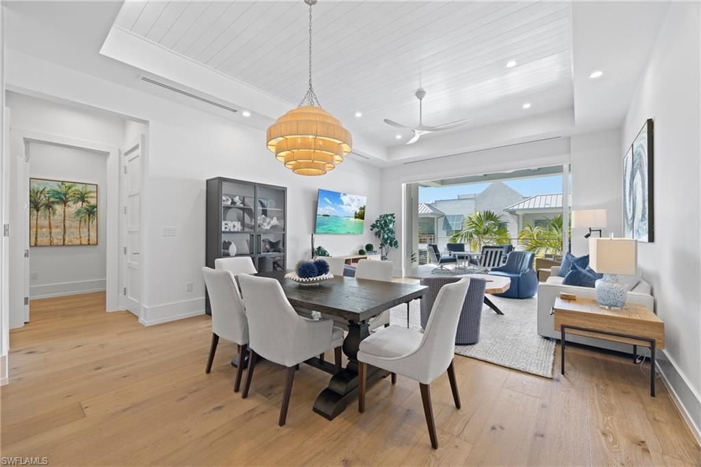 201 8th St S , Unit 310, Naples, FL 34102 Photo