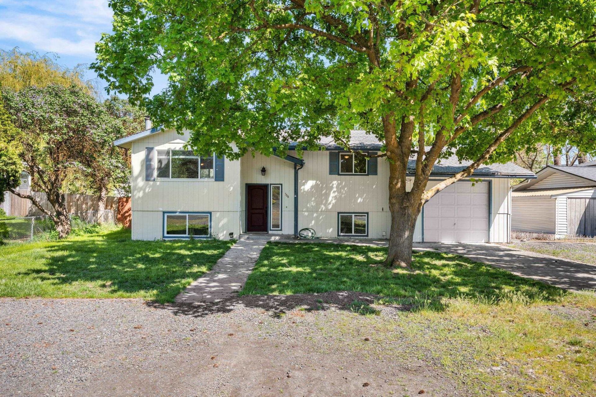 508 N Martin St primary photo
