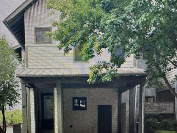 676 MARINA COTTAGE DR, Memphis, TN 38103