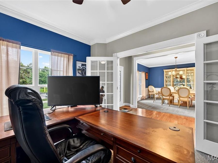 Property Image 24