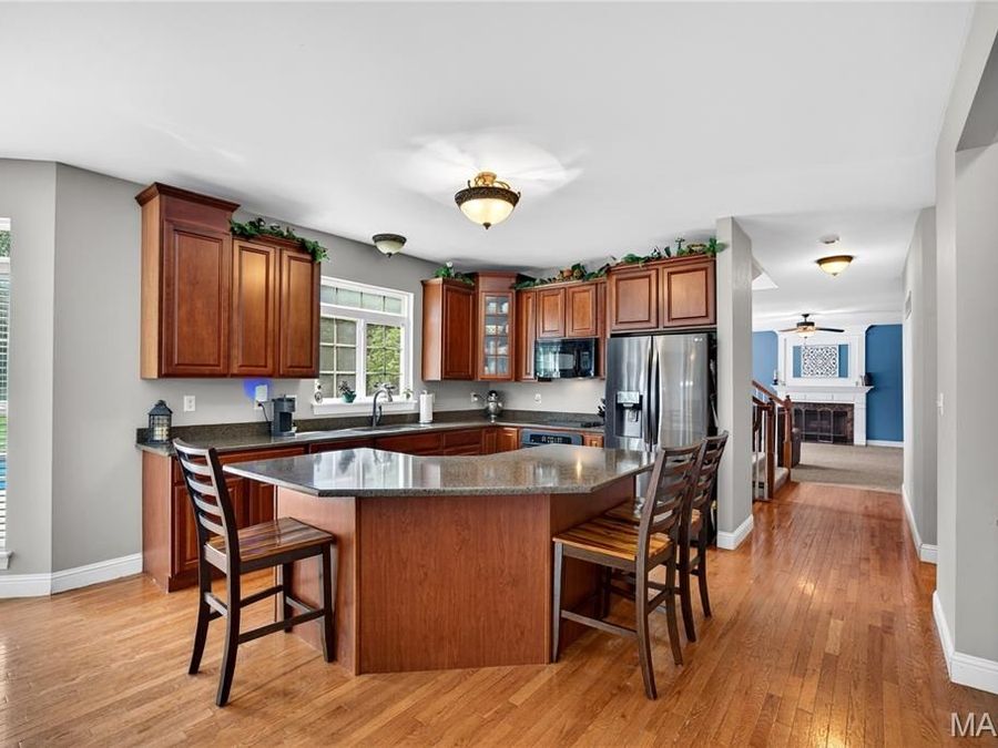 Property Image 40
