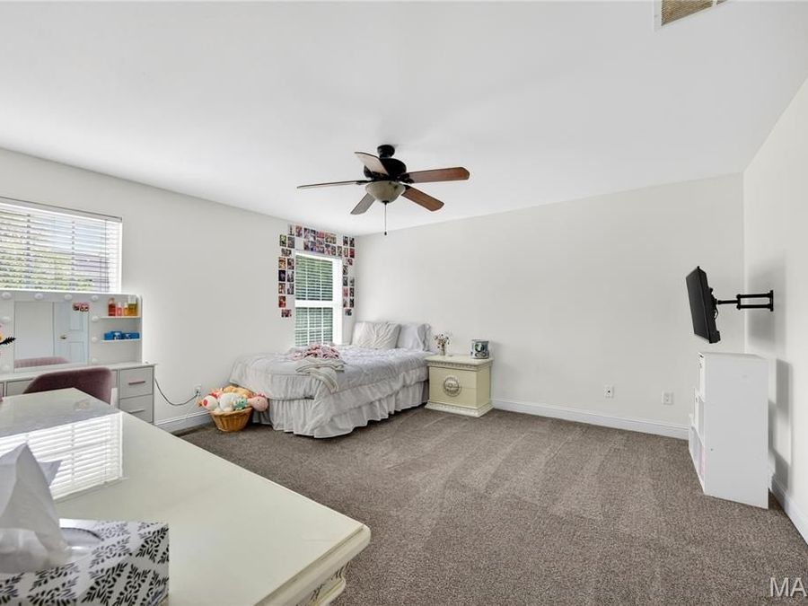 Property Image 58