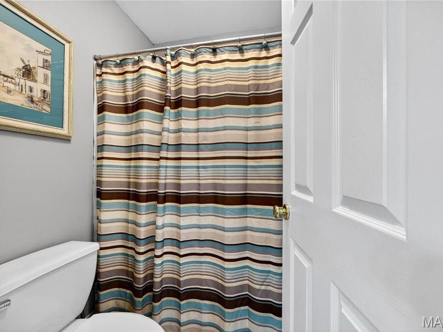 Property Image 61