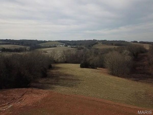 Hwy V Highway, Villa Ridge, MO 63089