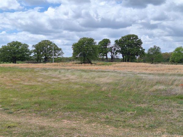 001 County Road 3490 , Ada, OK 74820