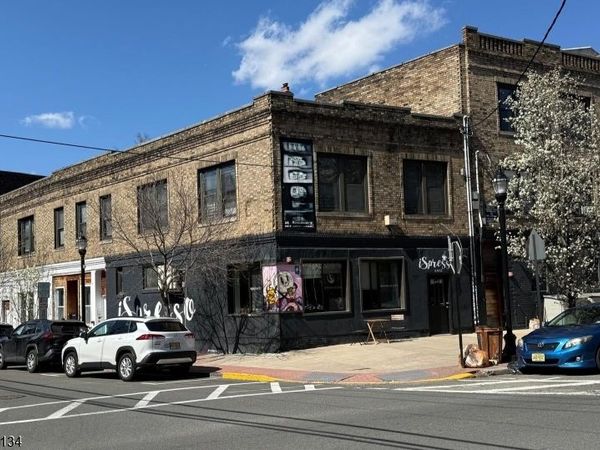 4701 Park Ave, Unit 2B, Union, NJ 07087