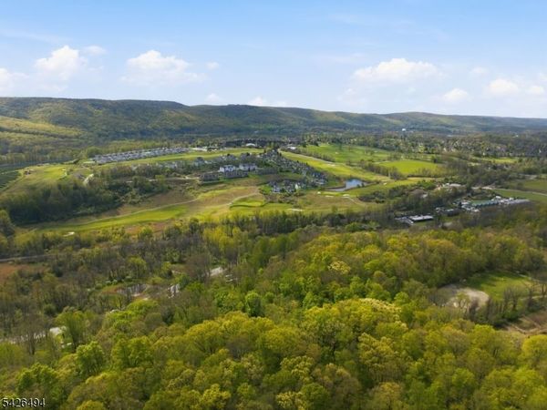 3725 RT 94, Hardyston, NJ 07419