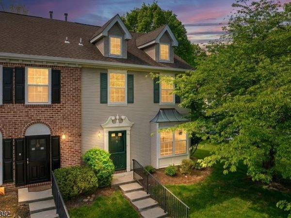 31 Bethany Ct, Franklin, NJ 08823