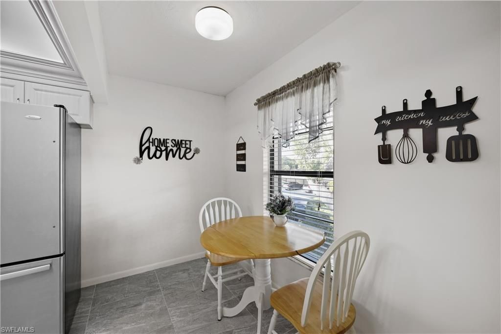 500 Misty Pines Cir, Unit 206, Naples, FL 34105 Photo