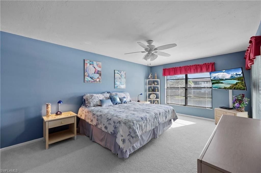 500 Misty Pines Cir, Unit 206, Naples, FL 34105 Photo