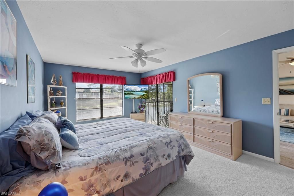 500 Misty Pines Cir, Unit 206, Naples, FL 34105 Photo