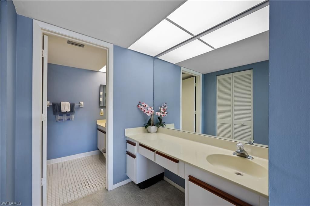 500 Misty Pines Cir, Unit 206, Naples, FL 34105 Photo