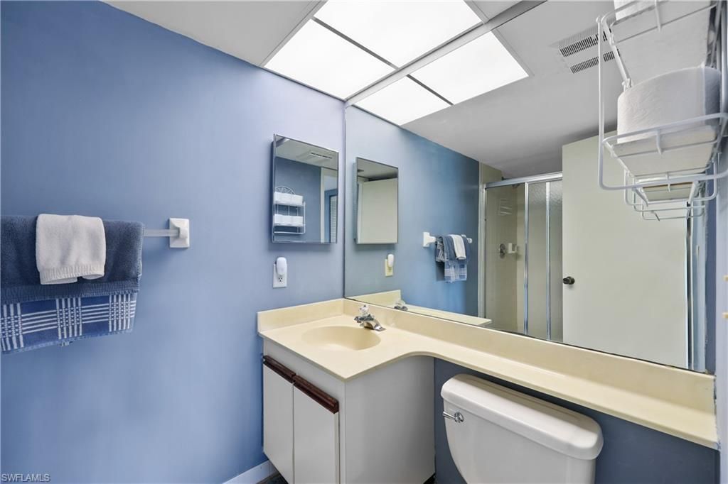500 Misty Pines Cir, Unit 206, Naples, FL 34105 Photo