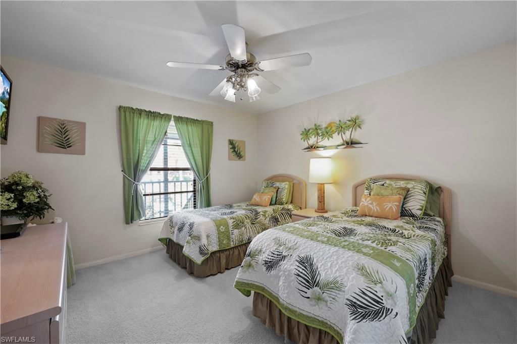 500 Misty Pines Cir, Unit 206, Naples, FL 34105 Photo