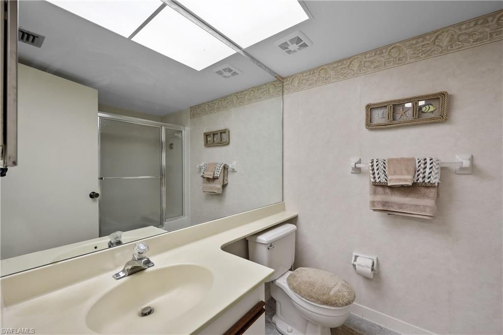 500 Misty Pines Cir, Unit 206, Naples, FL 34105 Photo