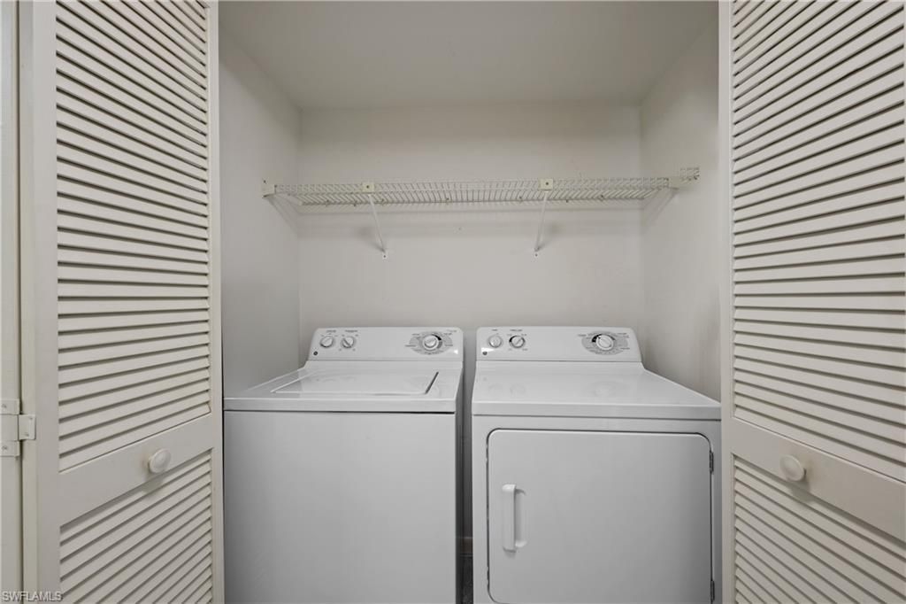 500 Misty Pines Cir, Unit 206, Naples, FL 34105 Photo