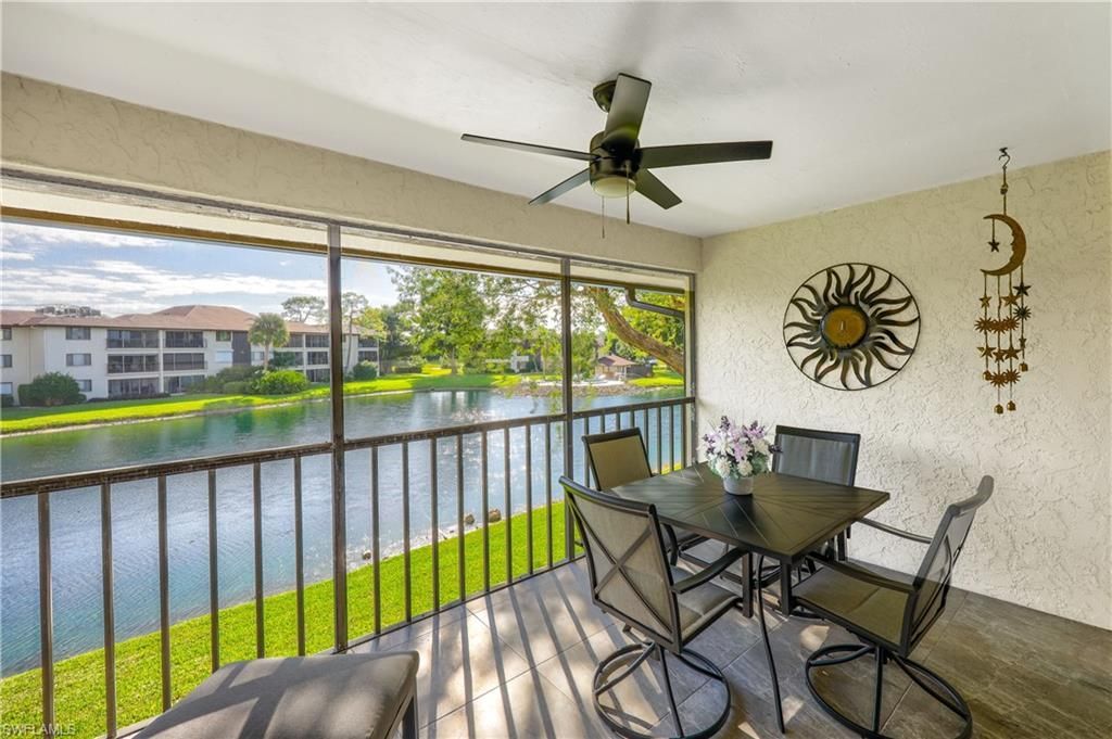 500 Misty Pines Cir, Unit 206, Naples, FL 34105 Photo