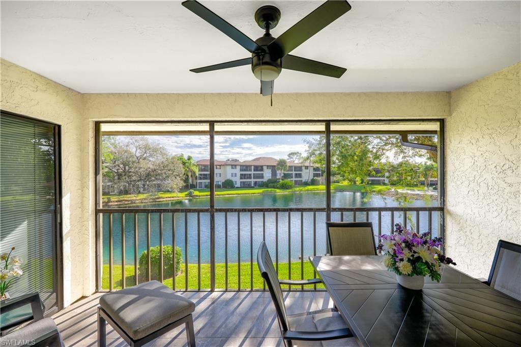 500 Misty Pines Cir, Unit 206, Naples, FL 34105 Photo