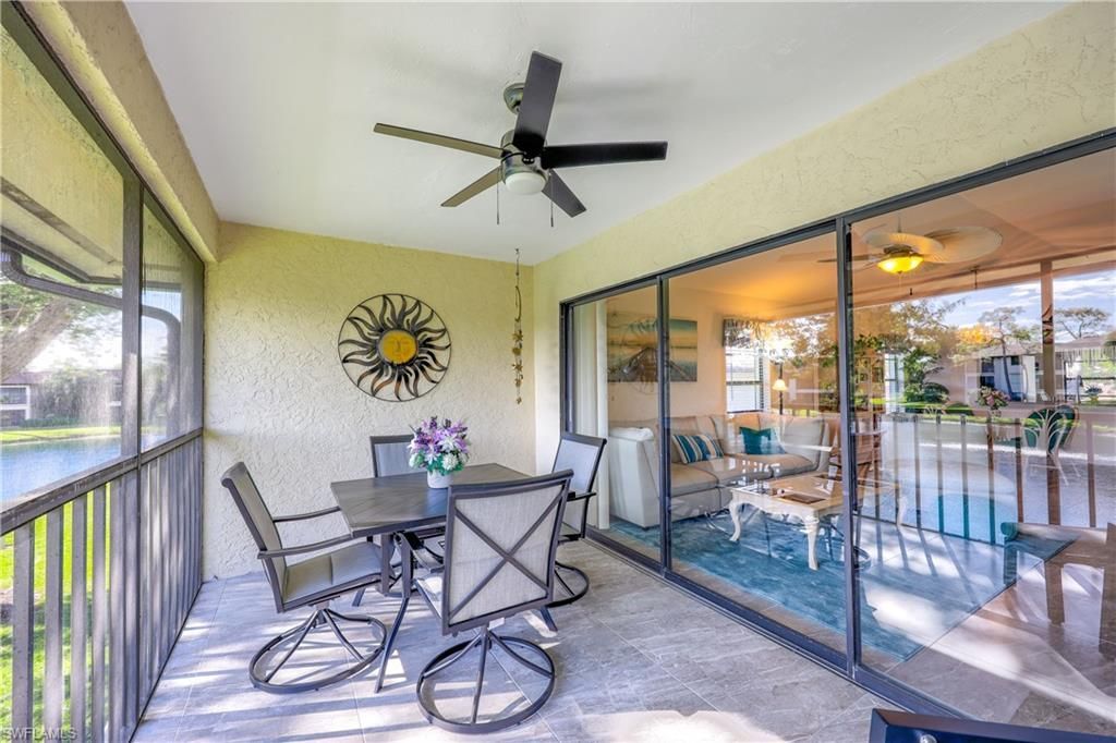 500 Misty Pines Cir, Unit 206, Naples, FL 34105 Photo
