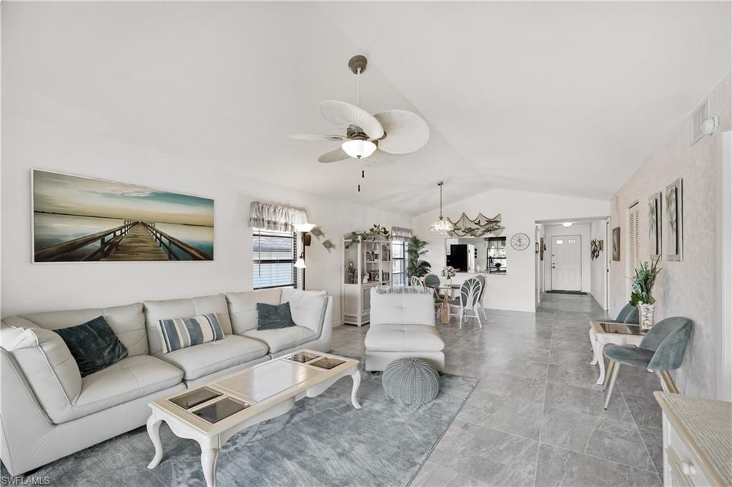 500 Misty Pines Cir, Unit 206, Naples, FL 34105 Photo