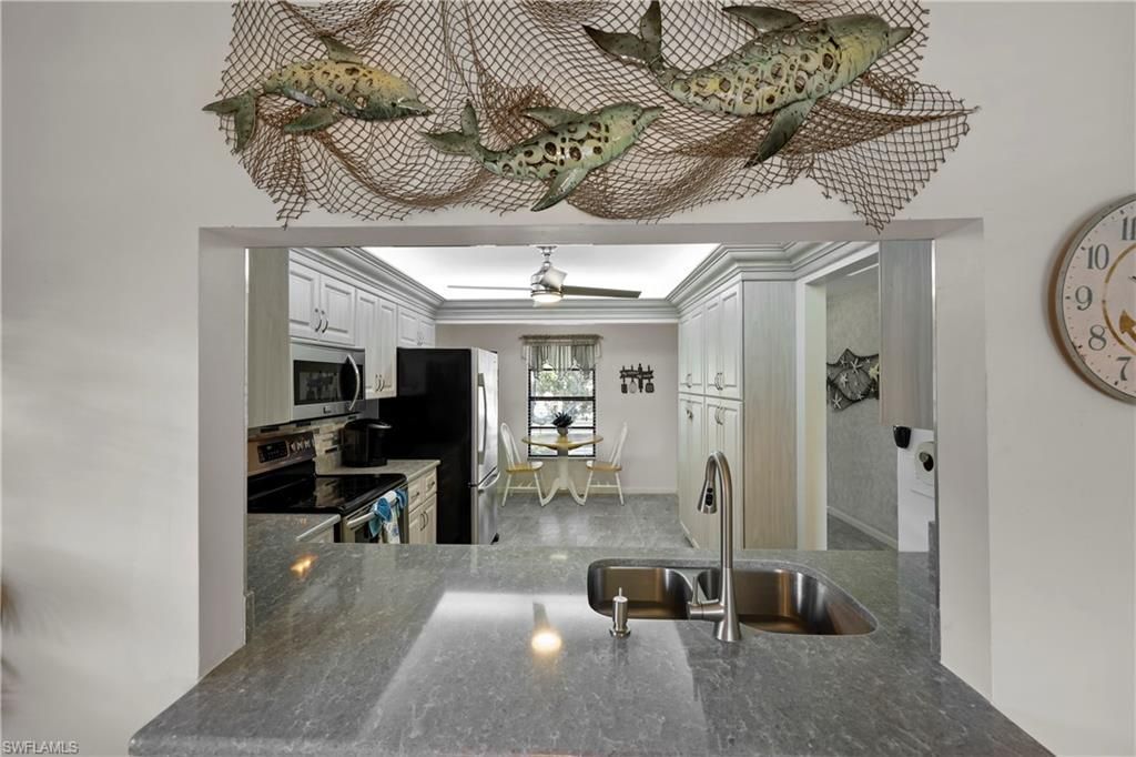 500 Misty Pines Cir, Unit 206, Naples, FL 34105 Photo