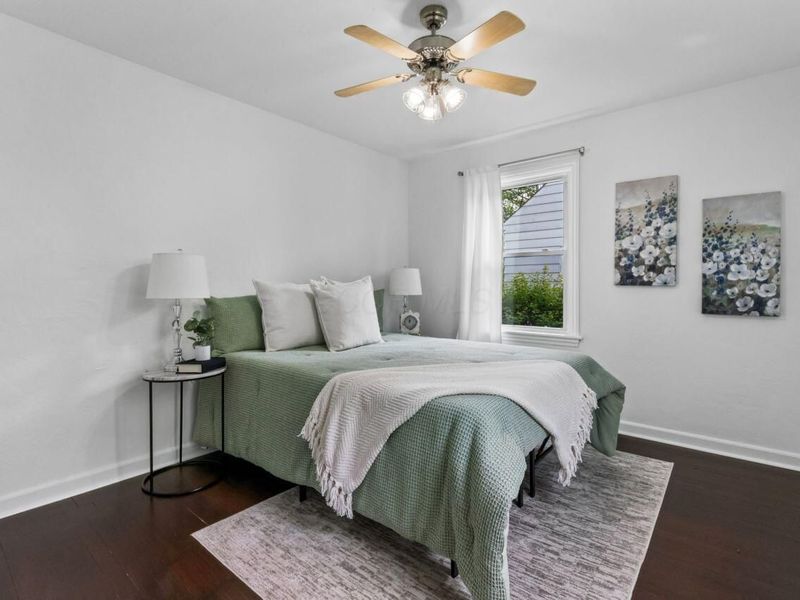 901 W 11th Avenue, Columbus, OH 43212 Photo 12