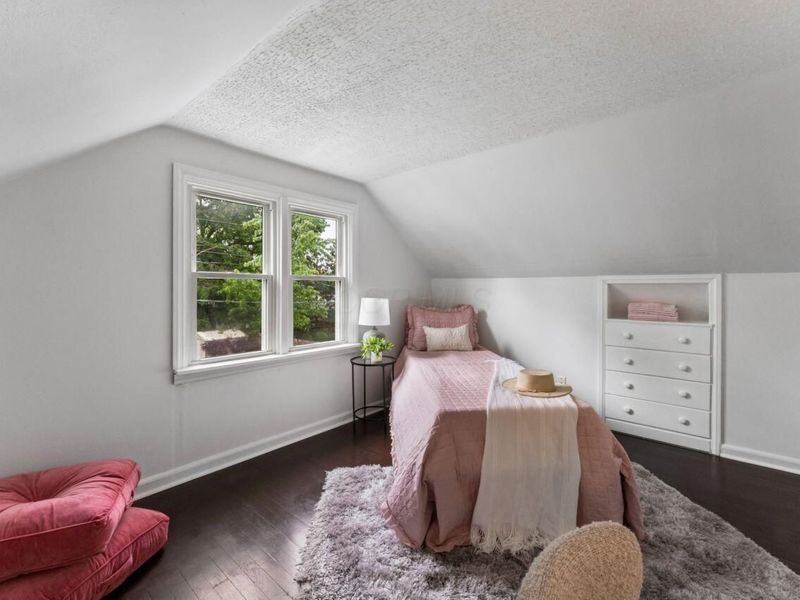 901 W 11th Avenue, Columbus, OH 43212 Photo 15